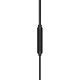 Philips TAE2146BK/00 cuffia e auricolare Cablato In-ear Musica e Chiamate USB tipo-C Nero 3