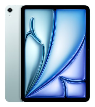 Apple iPad Air 11'' Wi-Fi 256GB Blu