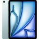 Apple iPad Air 11'' Wi-Fi 256GB Blu 2