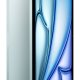 Apple iPad Air 11'' Wi-Fi 256GB Blu 3