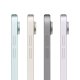 Apple iPad Air 11'' Wi-Fi 256GB Blu 4