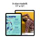 Apple iPad Air 11'' Wi-Fi 256GB Blu 5