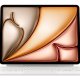 Apple Magic Keyboard per iPad Air 13