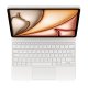 Apple Magic Keyboard per iPad Air 13