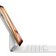 Apple Magic Keyboard per iPad Air 13