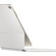 Apple Magic Keyboard per iPad Air 13