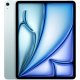 Apple iPad Air 13'' Wi-Fi 128GB Blu 2