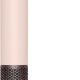 Dyson Supersonic r asciuga capelli 1700 W Rosa, Rose Gold 3
