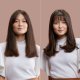 Dyson Supersonic r asciuga capelli 1700 W Rosa, Rose Gold 7