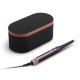 Dyson Airwrap i.d. Edizione Speciale Jusper Plum (per capelli Lisci e Mossi) 4