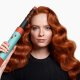 Dyson Airwrap i.d. Edizione Speciale Jusper Plum (per capelli Lisci e Mossi) 5