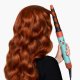 Dyson Airwrap i.d. Edizione Speciale Jusper Plum (per capelli Lisci e Mossi) 8