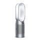 Dyson Purifier Hot+Cool 27 m² 61,4 dB Bianco 2