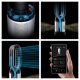 Dyson Purifier Hot+Cool 27 m² 61,4 dB Bianco 3