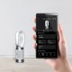 Dyson Purifier Hot+Cool 27 m² 61,4 dB Bianco 6