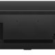 TCL P79K Serie Smart TV QLED 4K 55