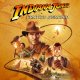 Microsoft Indiana Jones and the Great Circle Standard PlayStation 5 2