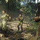 Microsoft Indiana Jones and the Great Circle Standard PlayStation 5 4