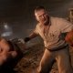 Microsoft Indiana Jones and the Great Circle Standard PlayStation 5 5
