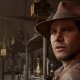 Microsoft Indiana Jones and the Great Circle Standard PlayStation 5 10
