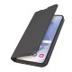 SBS TEWALSAS25EK custodia per cellulare 16,9 cm (6.66