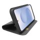 SBS TEWALSAS25EK custodia per cellulare 16,9 cm (6.66