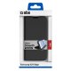 SBS TEWALSAS25EK custodia per cellulare 16,9 cm (6.66