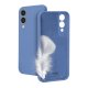 SBS TEINSTSAS25EB custodia per cellulare 16,9 cm (6.66