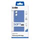SBS TEINSTSAS25EB custodia per cellulare 16,9 cm (6.66