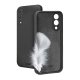 SBS TEINSTSAS25EK custodia per cellulare 16,9 cm (6.66
