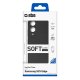 SBS TEINSTSAS25EK custodia per cellulare 16,9 cm (6.66