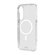 SBS TELIGMAGSAS25E custodia per cellulare 16,9 cm (6.66