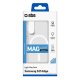 SBS TELIGMAGSAS25E custodia per cellulare 16,9 cm (6.66