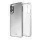 SBS TESKINSAS25ET custodia per cellulare 16,9 cm (6.66