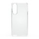 SBS TED3OCOVSAS25E custodia per cellulare 16,9 cm (6.66