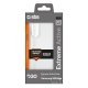 SBS TED3OCOVSAS25E custodia per cellulare 16,9 cm (6.66