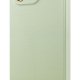 OPPO A5 Pro 5G Smartphone, Foto AI 50MP, Frontale 8MP, Display 6.67” 120HZ LCD HD+, 5800mAh, RAM 8(Esp4GB/6GB/8GB)+ROM 256GB (esp1TB), IP69, [Versione Italia], Olive Green 4
