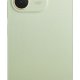 OPPO A5 Pro 5G Smartphone, Foto AI 50MP, Frontale 8MP, Display 6.67” 120HZ LCD HD+, 5800mAh, RAM 8(Esp4GB/6GB/8GB)+ROM 256GB (esp1TB), IP69, [Versione Italia], Olive Green 5