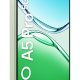 OPPO A5 Pro 5G Smartphone, Foto AI 50MP, Frontale 8MP, Display 6.67” 120HZ LCD HD+, 5800mAh, RAM 8(Esp4GB/6GB/8GB)+ROM 256GB (esp1TB), IP69, [Versione Italia], Olive Green 6