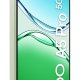 OPPO A5 Pro 5G Smartphone, Foto AI 50MP, Frontale 8MP, Display 6.67” 120HZ LCD HD+, 5800mAh, RAM 8(Esp4GB/6GB/8GB)+ROM 256GB (esp1TB), IP69, [Versione Italia], Olive Green 7