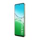 OPPO A5 Pro 5G Smartphone, Foto AI 50MP, Frontale 8MP, Display 6.67” 120HZ LCD HD+, 5800mAh, RAM 8(Esp4GB/6GB/8GB)+ROM 256GB (esp1TB), IP69, [Versione Italia], Olive Green 9