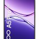 OPPO A5 Pro 5G Smartphone, Foto AI 50MP, Frontale 8MP, Display 6.67” 120HZ LCD HD+, 5800mAh, RAM 8(Esp4GB/6GB/8GB)+ROM 256GB (esp1TB), IP69, [Versione Italia], Black Brown 2
