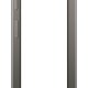 OPPO A5 Pro 5G Smartphone, Foto AI 50MP, Frontale 8MP, Display 6.67” 120HZ LCD HD+, 5800mAh, RAM 8(Esp4GB/6GB/8GB)+ROM 256GB (esp1TB), IP69, [Versione Italia], Black Brown 11