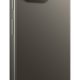 OPPO A5 Pro 5G Smartphone, Foto AI 50MP, Frontale 8MP, Display 6.67” 120HZ LCD HD+, 5800mAh, RAM 8(Esp4GB/6GB/8GB)+ROM 256GB (esp1TB), IP69, [Versione Italia], Black Brown 3