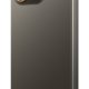 OPPO A5 Pro 5G Smartphone, Foto AI 50MP, Frontale 8MP, Display 6.67” 120HZ LCD HD+, 5800mAh, RAM 8(Esp4GB/6GB/8GB)+ROM 256GB (esp1TB), IP69, [Versione Italia], Black Brown 4