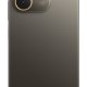 OPPO A5 Pro 5G Smartphone, Foto AI 50MP, Frontale 8MP, Display 6.67” 120HZ LCD HD+, 5800mAh, RAM 8(Esp4GB/6GB/8GB)+ROM 256GB (esp1TB), IP69, [Versione Italia], Black Brown 5