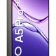 OPPO A5 Pro 5G Smartphone, Foto AI 50MP, Frontale 8MP, Display 6.67” 120HZ LCD HD+, 5800mAh, RAM 8(Esp4GB/6GB/8GB)+ROM 256GB (esp1TB), IP69, [Versione Italia], Black Brown 6