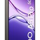 OPPO A5 Pro 5G Smartphone, Foto AI 50MP, Frontale 8MP, Display 6.67” 120HZ LCD HD+, 5800mAh, RAM 8(Esp4GB/6GB/8GB)+ROM 256GB (esp1TB), IP69, [Versione Italia], Black Brown 7