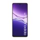 OPPO A5 Pro 5G Smartphone, Foto AI 50MP, Frontale 8MP, Display 6.67” 120HZ LCD HD+, 5800mAh, RAM 8(Esp4GB/6GB/8GB)+ROM 256GB (esp1TB), IP69, [Versione Italia], Black Brown 10
