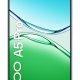 OPPO A5 Pro Smartphone, Foto AI 50MP, Frontale 8MP, Display 6.67” 90HZ LCD HD+, 5800mAh, RAM 8(Esp4GB/6GB/8GB)+ROM 256GB (esp1TB), IP69, [Versione Italia], Feather Blue 2